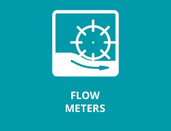 Flow meters